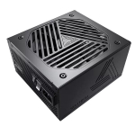 Montech Titan Gold 850W - 80 PLUS & Cybenetics Gold Netzteil, modular, PCIe 5.0 - 850 Watt | NEMT-001 | 4710562744552