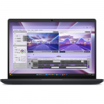 Cita datorprece Dell  Dell Pro Max 16 MC16250 CU7 265H/32GB/1TBSSD/RTX1000/W11Pro 3Y Basic Onsite | 4JWK2 | 5397184968857