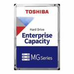 Dysk serwerowy Toshiba MG10-D 2TB 3.5'' SATA III (6 Gb/s)  (MG10ADA200E) | MG10ADA200E | 8592978581626
