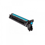 Develop Imaging Unit IU-214 IU214 Cyan (A85Y1KH) | A85Y1KH | 4053768188844
