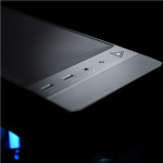 LYNX Challenger Ultra 5 225F 32GB 1T SSD NVMe RX 9060 XT 16G W11 Home | 10463196 | 8591205725079