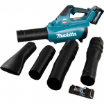 Makita Dmuchawa do liści UB001GM101 (UB001GM101) | UB001GM101 | 088381740944