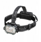 Pealamp Fenix HP35R | 039-613 | 6942870311074