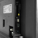 Telewizor Orava Telewizor LT-ANDR24 A01 24" HD Ready 1366x768 50/60 Hz Black Android TV | LT-ANDR24 A01 | 8586016721907