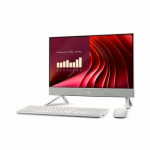 Komputer Dell 24 | EC24250 | Desktop | AIO | 23.8 " | Intel Core 7 | 150U | 16 GB | DDR5 | 1000 GB | Intel Graphics | English | Windows 11 Pro | Warranty 36 month(s) | EC24250_RPLU-R_003 | 2000001375273