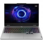 LOQ 17IRX10 I7-13650HX 16GB/17.3/1TB/RTX5060/W11H | 83JH00D3GE | 8888888888888