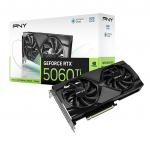 GeForce RTX 5060 Ti 8GB (VCG5060T8DFXPB1) | VCG5060T8DFXPB1 | 751492795669