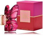 Carolina Herrera La Bomba parf&uuml;&uuml;mvesi pihusti 80ml | 8411061077160 | 8411061077160