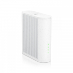 Zyxel EE3301-00 riistvaraline tulem&uuml;&uuml;r lauaarvutile | EE3301-00-EU01V1F | 4718937645855
