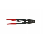 Press 120-150mm2 PZ150H /120-150 E06PZ-01060400101 | E06PZ-01060400101 | 5900003086443