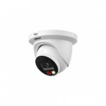 NET KAAMERA 4MP EYEBALL/IPC-HDW2449TM-S-IL-0360B DAHUA | IPC-HDW2449TM-S-IL-0360B | 6923172580375