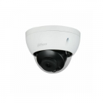 NET KAAMERA 5MP IR KUPLIGA/HDBW5541R-ASE-0280BOPAT DAHUA | HDBW5541R-ASE-0280BOPAT | 6923172527431