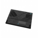 Gigabyte A16 - AMD Ryzen 7 260 | 16"-165Hz | 16GB | 512GB | NoOS | RTX 5060 | 3VHK3EE893SD | 4719331766429