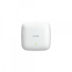 D-Link DAP-E9560 Nuclias Connect BE9500 WiFi 7 Access Point | DAP-E9560 | 0790069477355