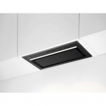 &Otilde;hupuhasti Electrolux LFG815K | LFG815K | 7333394130910
