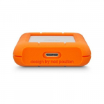 V&auml;line k&otilde;vaketas LACIE 2TB USB 3.0 LAC9000298 | LAC9000298 | 3660619005840