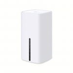 TP-Link NX200 | NX200 | 8885020621075