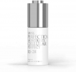 Swiss Perfection, RS-28 Cellular, Anti-Dark Spots, Eye Serum, 30 ml For Women | 7612414050330 | 7612414050330