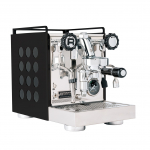 Rocket Appartamento 2.0 Classic Siebtr&auml;ger Black Black | RE504B1B11 | 8054752042278