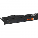Rackmount.IT komplekt Cradlepoint E300 seeriale | RM-CR-T1 | 8720297440922