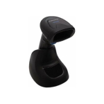 datalogic QUICKSCAN QBT2500 SCR+BASE BT/BLK | QBT2500-BK | 5704174997061