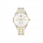 K&auml;ekell TOMMY HILFIGER naistele 1782750 (38MM) | 1782750 | 7613272607452