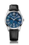 K&auml;ekell BOSS MAN 1513386 (42MM) | 1513386 | 7613272216494