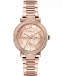 K&auml;ekell FURLA naistele WW00011006L3 (38MM) | WW00011006L3 | 8050560906672