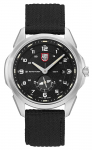 WATCH LUMINOX MAN XL.1761 (45MM) | XL.1761 | 7630040961493