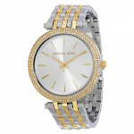 K&auml;ekell MICHAEL KORS naistele MK3215 (39MM) | MK3215 | 4053858010642