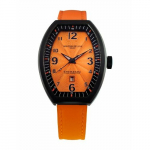 K&auml;ekell MONTRES DE LUXE naistele 09EX-L8302 (35MM) | 09EX-L8302 | 846341074016