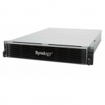 Synology Backup-System DP7400 | DP7400 | 4711174725465