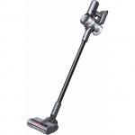 Odkurzacz pionowy Dreame V12 | VVT1 | 6973734683464