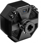 Thrustmaster T598 Servo Base Direct-Drive-Wheelbase, 5 Nm - schwarz | GAJO-1224 | 3362934112998