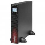 UPS Salicru SPS 800 Advance RT2 (6A0CA000001) | 6A0CA000001 | 8436035923236