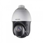 Kamera IP Hikvision Kamera Hikvision DS-2AE4425ITG | DS-2AE4425ITG | 6936422180539