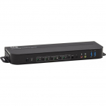 Eaton 4-Port DisplayPort/USB KVM Switch - 4K 60 Hz,HDR,HDCP | B005-DPUA4 | 0037332255020