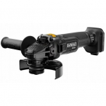 Zestaw elektronarzędzi Dewalt 18v xr zest dcf86 i dcg45 2x5ah dwxmcl | DCK2225MP2T | 5054905333140