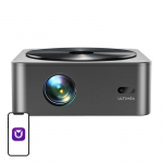 Ultimea Apollo P40 Projektor | U0320 | 4262533460003