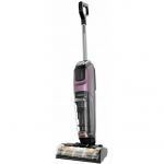 Bissell All-in One Multi-Surface Cleaner | CrossWave OmniForce EdgeFind Select | Cordless operating | Washing function | 25.9 V | Operating time (max) 45 min | Black/Silver | 4330N | 0011120284591