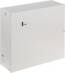 Switch Atte IPUPS-17-11-H | IPUPS-17-11-H | 5902143690399