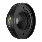 Obiektyw Freewell Freewell Obiektyw szerokokątny 16mm z mocowaniem 17mm | FW-SH-17WAN | 4897143171997