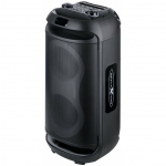 K&otilde;lar Reflexion Reflexion PSX40BT piduk&otilde;lar BT 500W Black | PSX40BT | 4260664981350