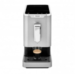 Ekspres przelewowy Stollar SEM750 the Slim Caf&eacute; Silver | SEM750 | 4750921001476