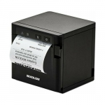Bixolon Przemysłowa SRP-Q300K termiczna (SRP-Q300K/BEG) | SRP-Q300K/BEG | 8809521191967