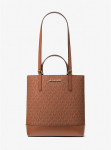 Kott MICHAEL KORS naistele 35S4GX9T1BLUG (30X27X9CM) | 35S4GX9T1BLUG | 196237628954