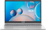 Asus VivoBook 15 X515JA i3-1005G1 / 8 GB / 256 GB (X515JA-BQ3326) | X515JA-BQ3326 | 4711081875109