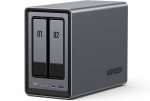 Ugreen DXP2800 | 25369 | 6941876223695