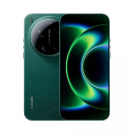 Xiaomi 17 Ultra 16/ 512GB (Starlit Green)