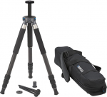 Statyw Novoflex Novoflex TrioPod-M C2840 Carbon Tripod Set | TRIOMC2840 | 4030432810591